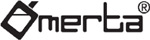Omerta