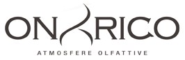 Onyrico