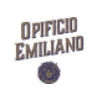 Opificio Emiliano