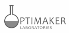 Optimaker