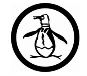 Original Penguin