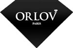 Orlov Paris