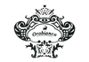 Orobianco
