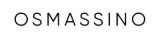 Osmassino