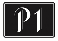 P1