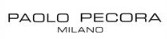 Paolo Pecora