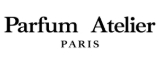 Parfum Atelier