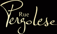 Parfums Pergolese