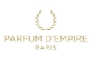 Parfum d`Empire