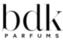 BDK Parfums