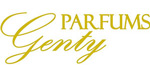 Parfums Genty