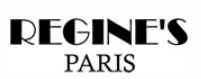 Parfums Regine