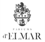 Parfums d'Elmar