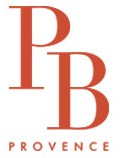 Parfums de la Bastide
