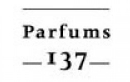 Parfums 137