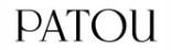 Jean Patou