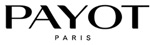 Payot
