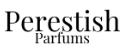 Perestish Parfums