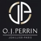 O.J.Perrin