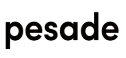 Pesade