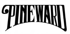 Pineward