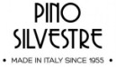 Pino Silvestre