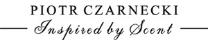 Piotr Czarnecki