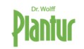 Plantur