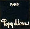 Popy Moreni