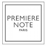 Premiere Note