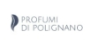 Profumi Di Polignano