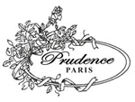 Prudence Paris