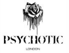 Psychotic London