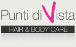 Punti di Vista