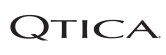 Qtica