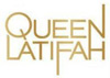 Queen Latifah