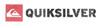 Quiksilver