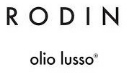 RODIN Olio Lusso
