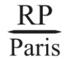 RP Parfums