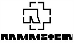 Rammstein