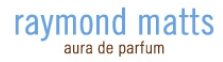 Raymond Matts