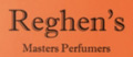 Reghen's Masters Perfumers