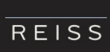 Reiss