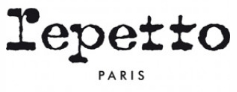 Repetto