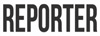Reporter