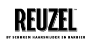 Reuzel