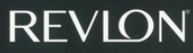 Revlon