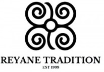 Reyane Tradition