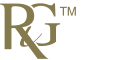 Right Color