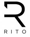 Rito
